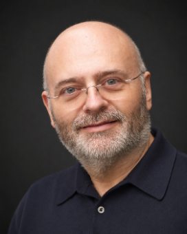 Marc Czarka